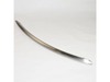 1526042-2-S-Frigidaire-240536818         -Door Handle