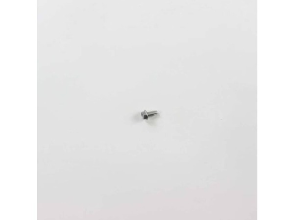 1526052-1-M-Frigidaire-240555002         -Screw
