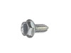 1526052-2-S-Frigidaire-240555002         -Screw