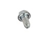 1526052-3-S-Frigidaire-240555002         -Screw