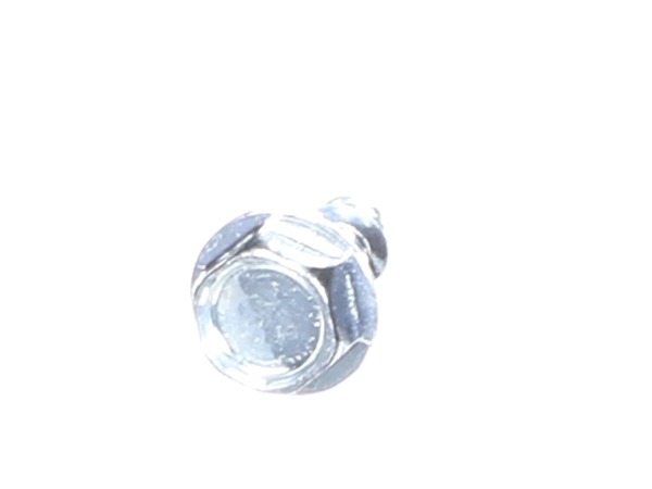 1526053-1-M-Frigidaire-240569202         -SCREW