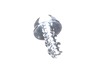 1526053-2-S-Frigidaire-240569202         -SCREW