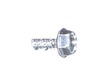 1526053-3-S-Frigidaire-240569202         -SCREW