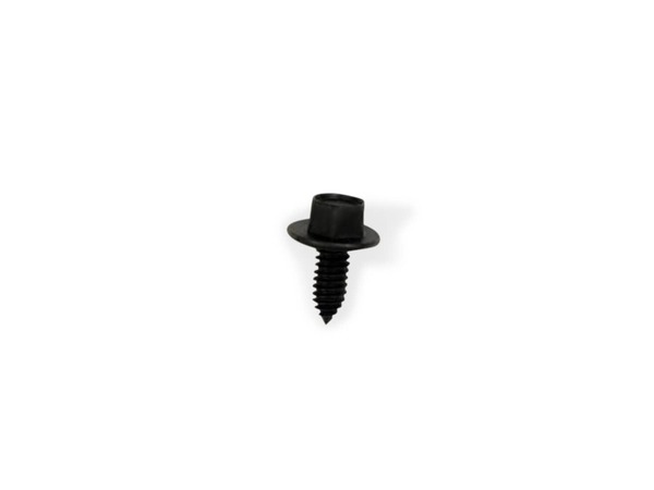 1526054-1-M-Frigidaire-240578902         -Hinge Mounting Hexagonal Screw