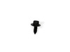 Hinge Mounting Hexagonal Screw – Part Number: 240578902