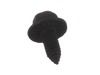 1526054-3-S-Frigidaire-240578902         -Hinge Mounting Hexagonal Screw