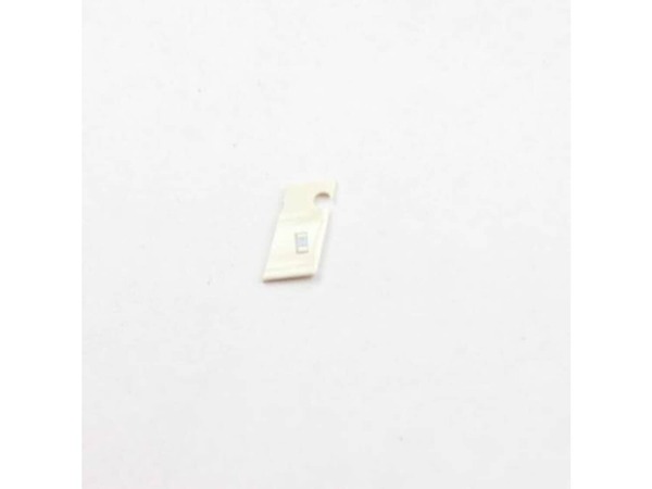 1526067-1-M-Frigidaire-241500303         -SCREW