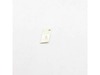 SCREW – Part Number: 241500303