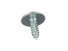 1526067-3-S-Frigidaire-241500303         -SCREW