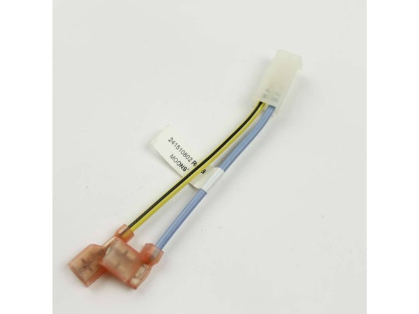 1526075-1-M-Frigidaire-241510802         -HARNESS-WIRING