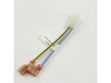 HARNESS-WIRING – Part Number: 241510802