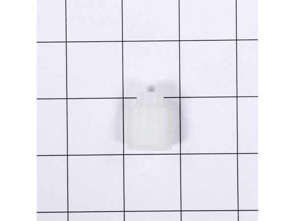 1526084-1-M-Frigidaire-241518001         -NUT