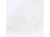 1526084-2-S-Frigidaire-241518001         -NUT