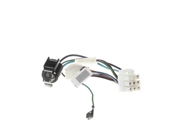 1526085-1-M-Frigidaire-241519902         -HARNESS-ELECTRICAL