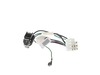 HARNESS-ELECTRICAL – Part Number: 241519902