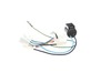 1526085-2-S-Frigidaire-241519902         -HARNESS-ELECTRICAL