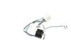 1526085-3-S-Frigidaire-241519902         -HARNESS-ELECTRICAL