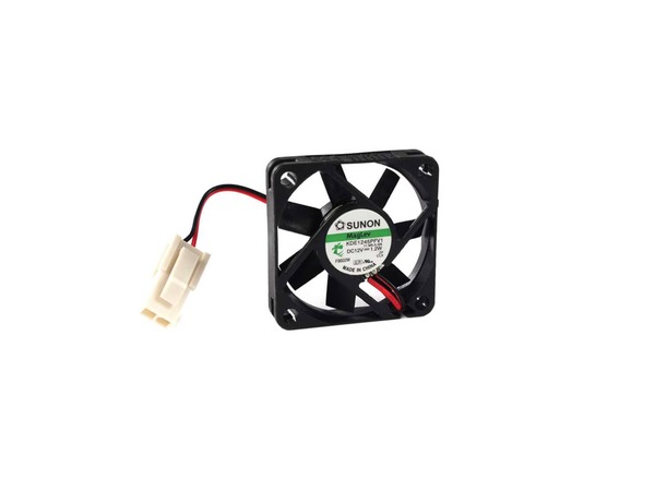 1526096-1-M-Frigidaire-241526102         -MOTOR-AIR FILTER
