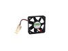 MOTOR-AIR FILTER – Part Number: 241526102