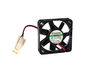 1526096-2-S-Frigidaire-241526102         -MOTOR-AIR FILTER