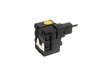 1526119-2-S-Frigidaire-241527805         -STARTER