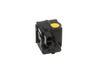1526119-3-S-Frigidaire-241527805         -STARTER