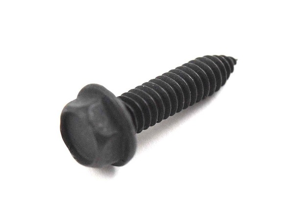 1526267-1-M-Frigidaire-241624302         - SCREW-HINGE Mounting