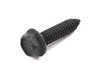 SCREW-HINGE Mounting – Part Number: 241624302