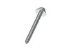 1526283-2-S-Frigidaire-241637202         -Refrigerator Screw