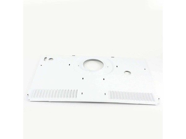 1526321-1-M-Frigidaire-241652214         -Evaporator Coil Cover