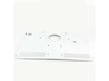 Evaporator Coil Cover – Part Number: 241652214