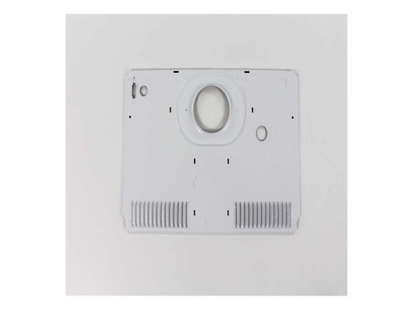 1526322-1-M-Frigidaire-241652215         -COVER-EVAP COIL