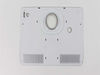 1526322-2-S-Frigidaire-241652215         -COVER-EVAP COIL