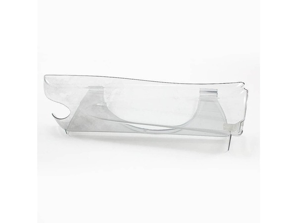 1526323-1-M-Frigidaire-241657702         -Can Dispenser
