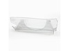 Can Dispenser – Part Number: 241657702