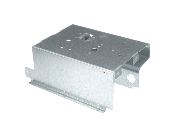 1526331-1-M-Frigidaire-241675502         -Motor Cover