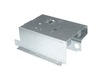 Motor Cover – Part Number: 241675502