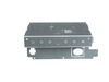 1526331-2-S-Frigidaire-241675502         -Motor Cover