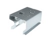 1526331-3-S-Frigidaire-241675502         -Motor Cover