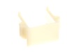 1526332-3-S-Frigidaire-241675601         -Solenoid Guide