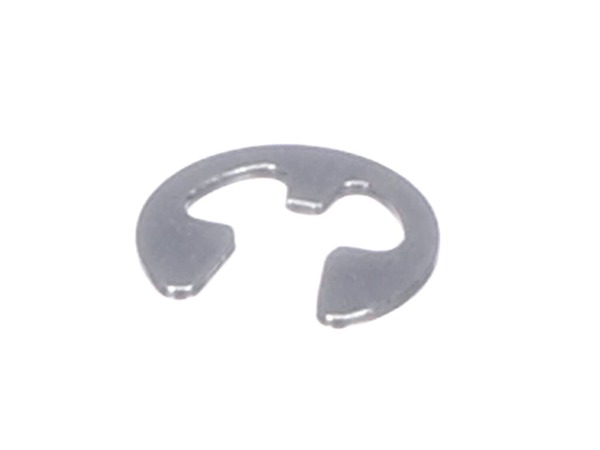 1526337-1-M-Frigidaire-241676001         -Solenoid E-Ring