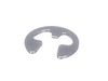 Solenoid E-Ring – Part Number: 241676001