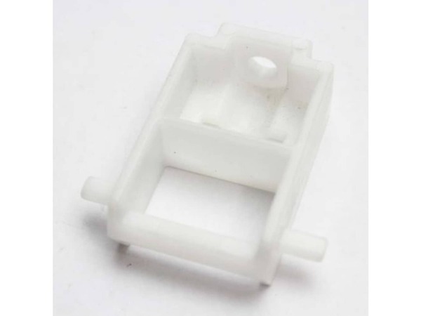 1526338-1-M-Frigidaire-241676101         -Actuator Solenoid - White