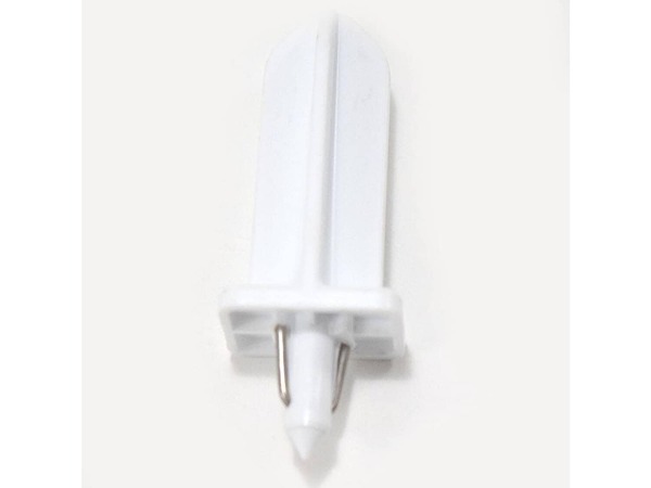 1526340-1-M-Frigidaire-241676301         -ROTATION STOP