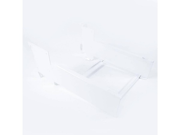 1526341-1-M-Frigidaire-241676501         -RAIL Assembly
