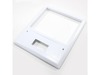 COVER-MODULE – Part Number: 241678501