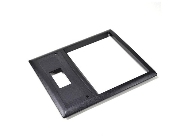 1526344-1-M-Frigidaire-241678503         -COVER