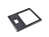COVER – Part Number: 241678503