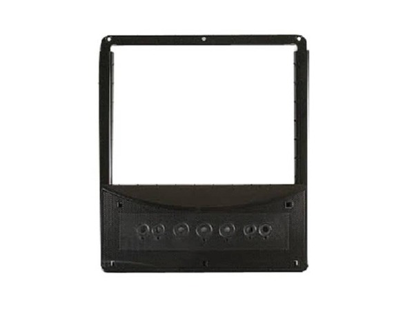1526350-1-M-Frigidaire-241678703         -Dispenser Cover