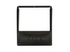 Dispenser Cover – Part Number: 241678703